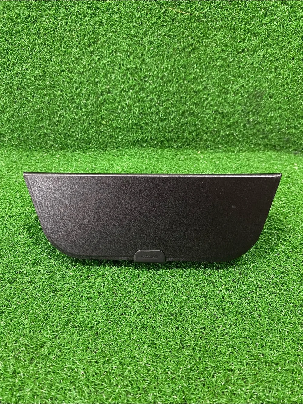Bose bmd0011 black